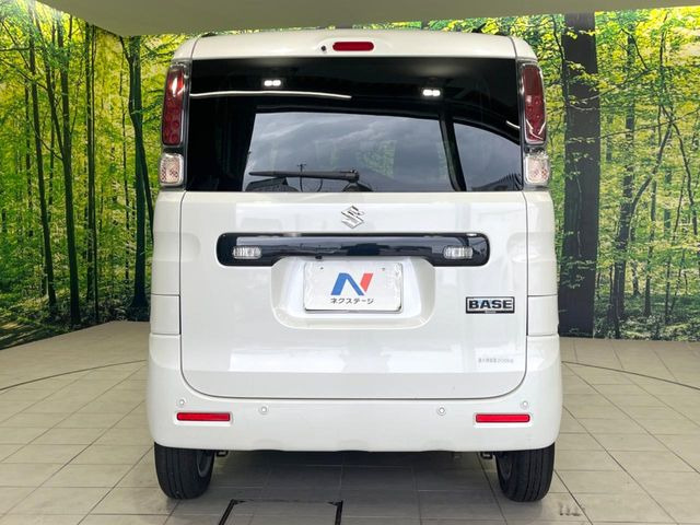���S�̍Œ�10�N�E���s�������ۏ�(�L��)�����p�ӁB�ۏؓ��e���[���͂������A�����_��&�I�C��������A�N�����x�̑S���E24���ԃ��[�h�T�[�r�X���t�т���Ă���܂��̂ł����S�������B