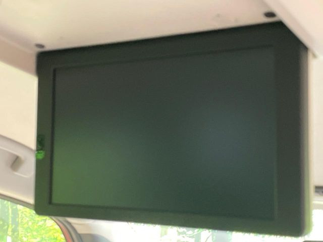 セレナ2.0 ハイウェイスター Vセレクション