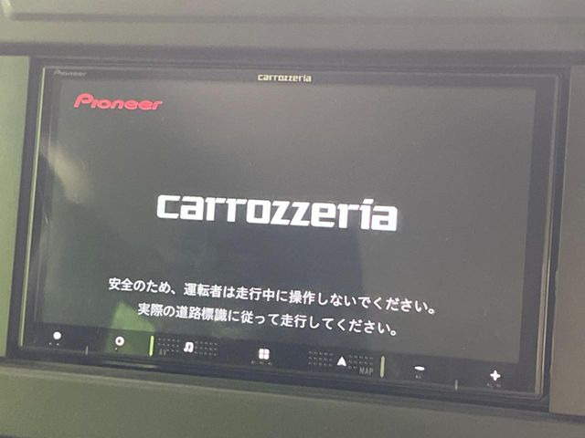 ジムニーシエラ1.5 JC 4WD