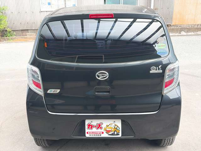 �I�[�g���[�����X�����͓���0�~����Œ�120��܂ł��Ή��\�����C�y�ɂ����k��������