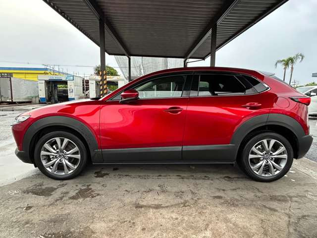 ���Œ�120�񕥂��܂ł̊e��I�[�g���[����舵���Ă��܂������q�l�̃��C�t�v�����ɂ��������x�������ł��܂����ڂ����̓X�^�b�t�܂ł��q�˂���������