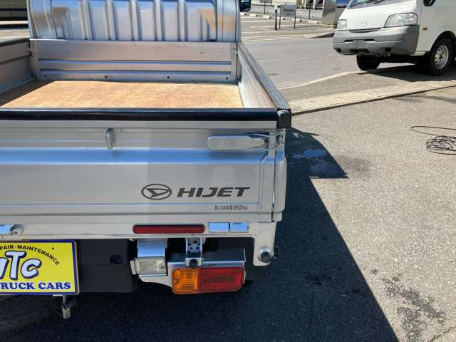 全国納車も可能です!詳細はお気軽にお問い合わせください!
