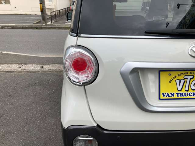 �S���[�Ԃ��\�ł�!�ڍׂ͂��C�y�ɂ��₢���킹��������!