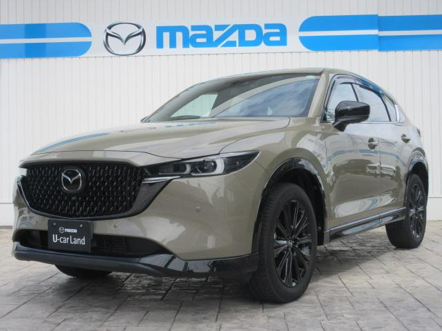 CX-52.2 XD
