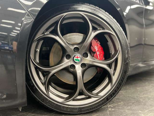 �y����v�����z���Ђł͂��q�l�̂��\�Z�ɍ��킹���v�������Ă����Ă��������Ă���܂��B���i��}�����v��������A�[�ԑO�����A�[���ۏؕt���A���q�l�̂��v�]�ɍ��킹���e��v���������p�ӂ��Ă���܂��B