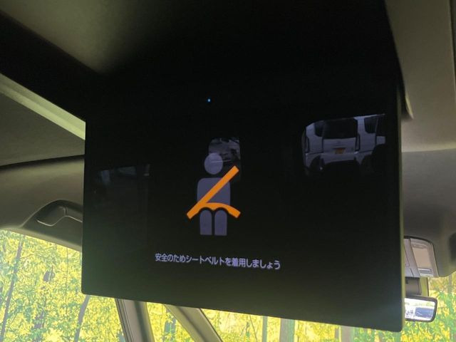 アルファードハイブリッド 2.5 X