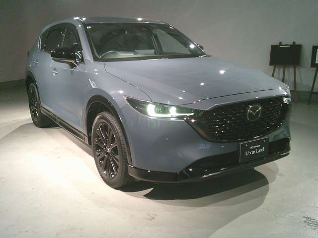 CX-52.2 XD
