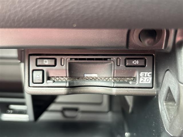 UX300h Fスポーツ
