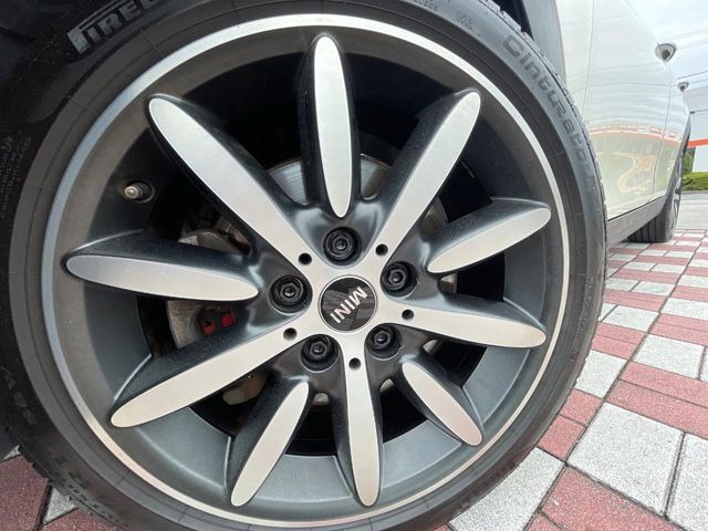 ������17�C���`�A���~�z�C�[��:�A���ԂȂ�ł͂̑�z����������x����z�C�[���Ƒ����ł�!���{�Ԃ̑���Ɋ���Ă�����ɂ����Б̊����Ē��������قǁA�������x���ł܂Ƃ܂��Ă��܂�!