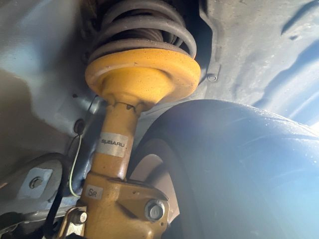 �y�r���V���^�C�����_���p�[�z�������s���̎ԗ����萫�����コ���Ă����l�C�̑����B�X���̏��S�n���]���ɂ����A�X�|�[�e�B�ȑ��s�����y���݂��������܂���