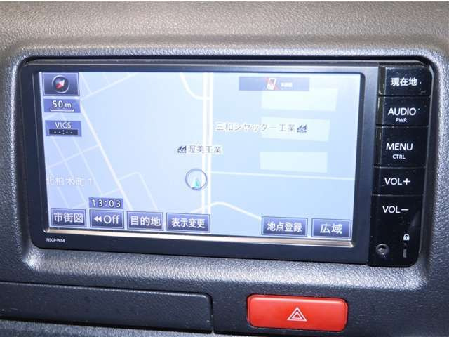 ハイエースバン2.8 DX ロング ディーゼル 4WD