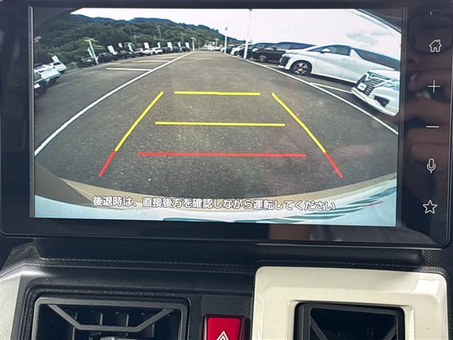 タフトG