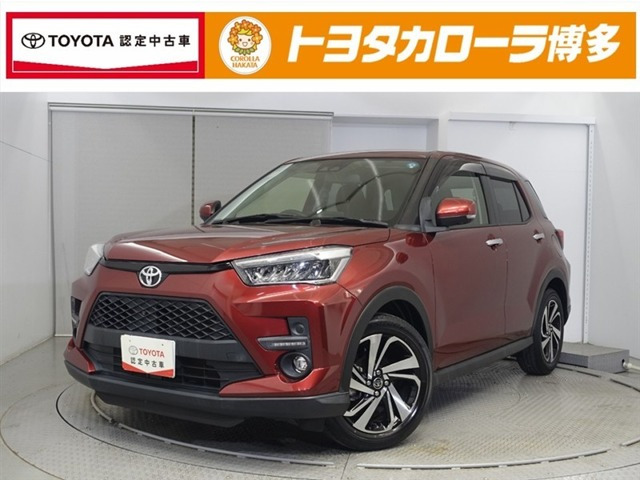 ライズ1.0 Z