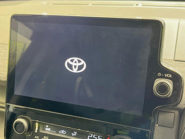 シエンタハイブリッド 1.5 Z