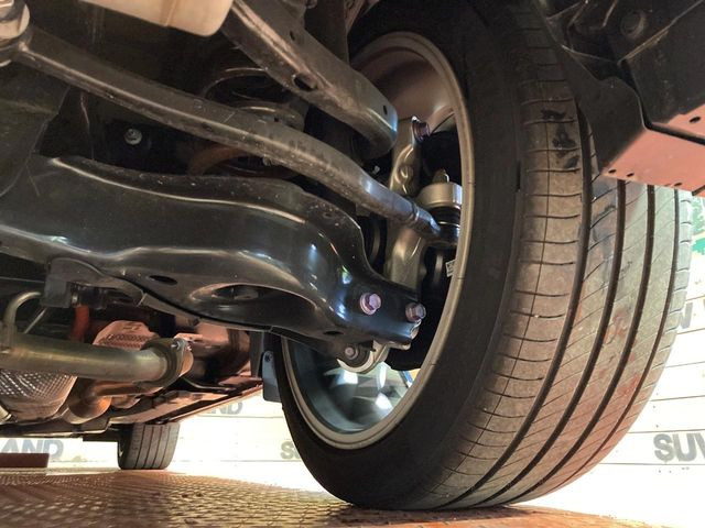 ���Ԃ����S���Ă���肢�������ׂɂ́A�����̒���_�����������܂���B�T�[�r�X�T�|�[�g(�L���ۏ�)�ł͖����_�������񋟂��Ă���A���S�̃J�[���C�t�����߂�������������T�|�[�g�̐��������Ă��܂��B