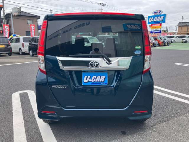 ☆お車のことでご不明な点が御座いましたらお気軽にお問い合わせ下さい!スタッフが親切・丁寧にご説明致します!スタッフ一同心よりお待ちしております