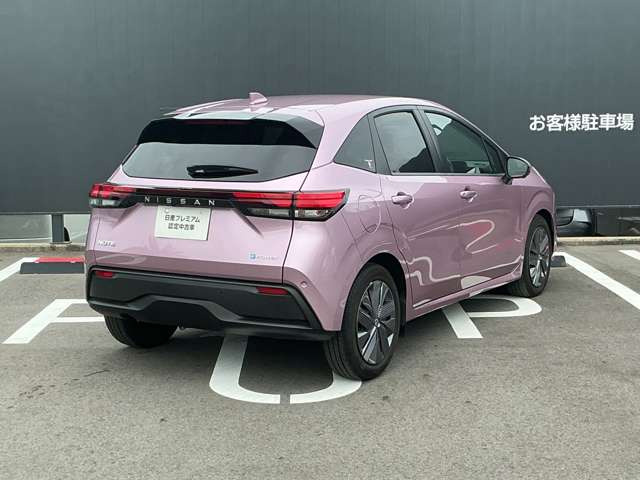 ノート1.2 X