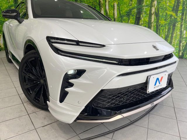 �yLED�w�b�h���C�g�z���V����ԑ��s�����ǍD�Ȏ��E���m�ۂ����S���ĉ^�]�ł��鍂�P�xLED�w�b�h���C�g�𑕔�!�_�����x�������A����d�͂��}�����Ă��܂��B
