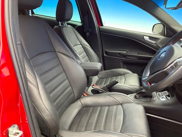 �����U�[�V�[�g:�������Y���u���b�N���U�[�V�[�g�́A�g�p�������Ȃ��ǍD�ȃR���f�B�V������ۂ��Ă���܂�!���̑��A�C�ɂȂ�ӏ����������܂����炨�C�y�ɂ��⍇��������!