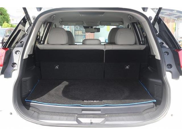 同業者様への販売はお断りさせていただきます。車検無し車両の場合は、車検を取得したお支払総額で表示しております