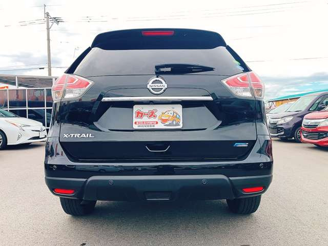 �I�[�g���[�����X�����͓���0�~����Œ�120��܂ł��Ή��\�����C�y�ɂ����k��������
