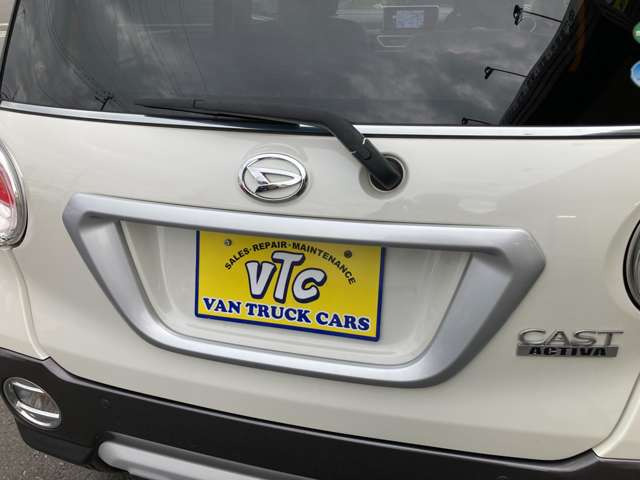 �S���[�Ԃ��\�ł�!�ڍׂ͂��C�y�ɂ��₢���킹��������!