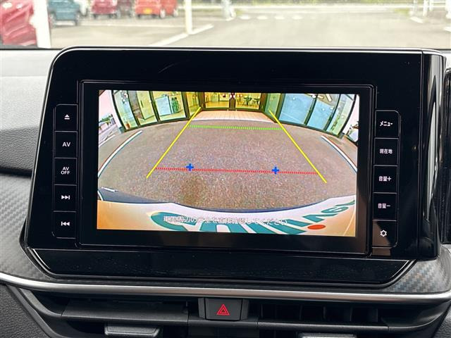 ノート1.2 X