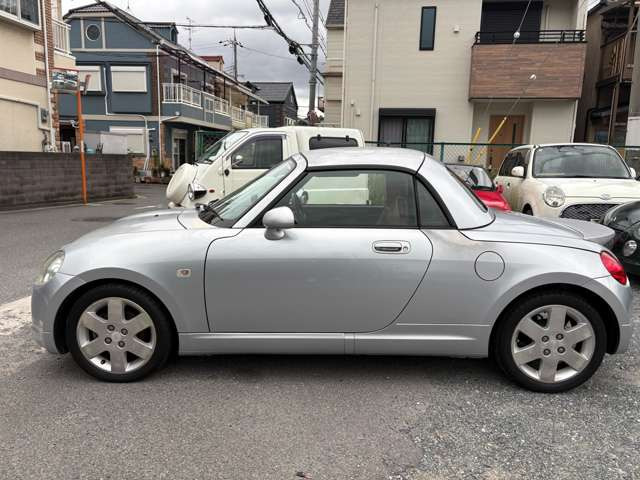 �C�ɂȂ�_�Ȃǂ������܂�����E�̃J�[�Z���T�[��p�_�C�A����肨�C�y�ɂ��₢���킹������!���ڂ������e�����`�������Ē����܂�!���[���ł̂��₢���킹�������ɂ��ԐM�����Ē����܂�!