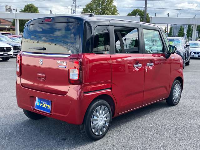 1970年より創業、現在は群馬県内12事業所!6つの民間車検工場完備!平成元年よりマツダ正規ディーラー、平成12年よりスズキ正規ディーラーとして新車販売・修理をしております。任意保険もお任せ下さい。