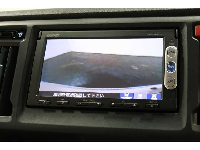 N-WGNG Lパッケージ