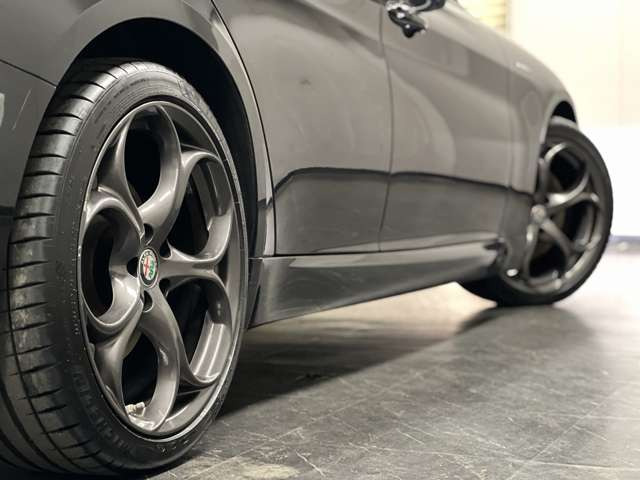 �y���[���戵�z�e��I�[�g���[������舵��������܂��B�����[���A�Œ�10�N�܂ł����p�\�ł��B���R���͊ȒPWeb���͂ɂĖ����ŏ���܂��B