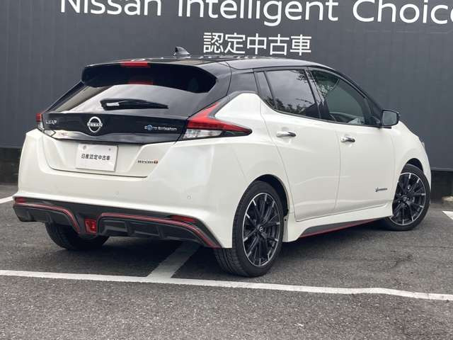 リーフ