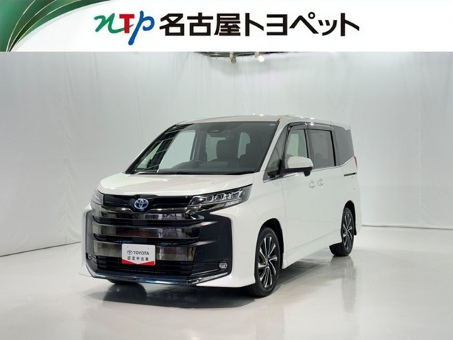 ノア