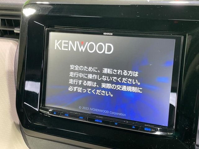 ソリオ1.2 ハイブリッド(HYBRID)  MZ