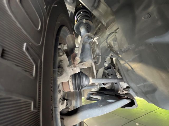 ���Ԃ����S���Ă���肢�������ׂɂ́A�����̒���_�����������܂���B�T�[�r�X�T�|�[�g(�L���ۏ�)�ł͖����_�������񋟂��Ă���A���S�̃J�[���C�t�����߂�������������T�|�[�g�̐��������Ă��܂��B