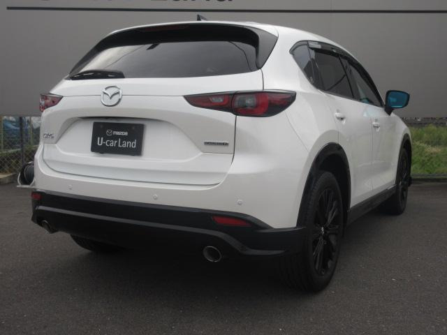 CX-52.2 XD