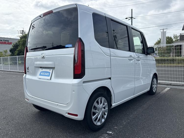 N-BOX