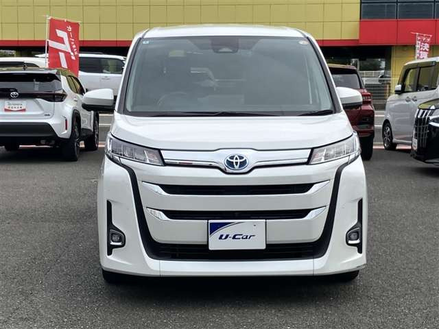 ノア