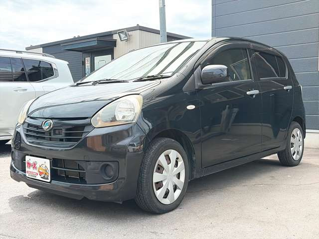 �y39.8���X�J�[�Y�̎��q���������������A���ɂ��肪�Ƃ��������܂��B���������S�s���c1186-7TEL:0942-73-6060�܂ł��⍇����������