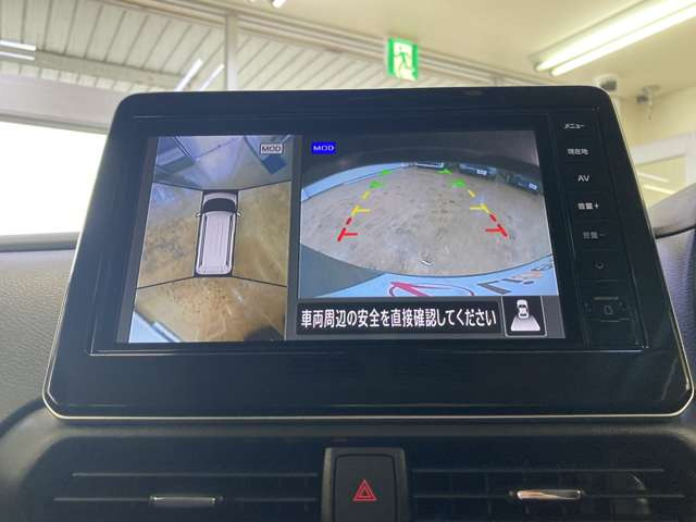 デリカミニG プレミアム