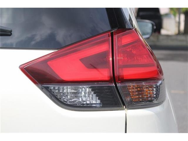 同業者様への販売はお断りさせていただきます。車検無し車両の場合は、車検を取得したお支払総額で表示しております