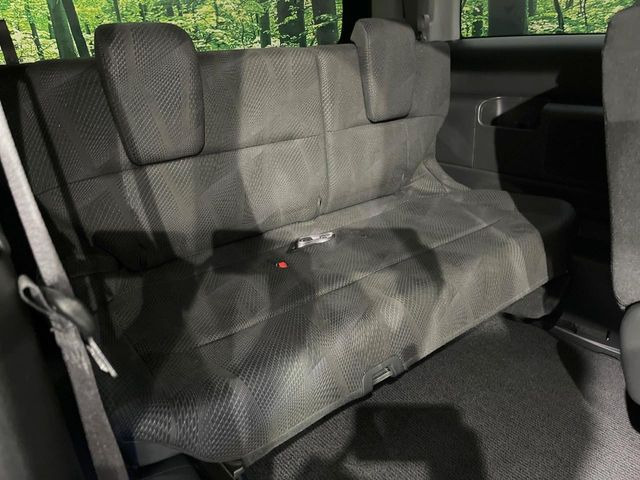 3��ڃV�[�g�͂�������ԗǍD����l�ł��������ƍ����Ē����܂��̂ŁA��l���ł̂��o���������N���N�ł��􂲉Ƒ��ŁA�C�̒m�ꂽ���ԂŁA�h���C�u�ɍs���̂��y���݂ł��ˁ�