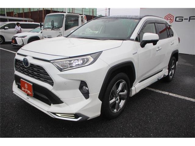 ご来店出来ないお客様、同業者様への販売はお断りさせていただきます。車検無し車両の場合は、車検を取得したお支払い総額で表示しております。