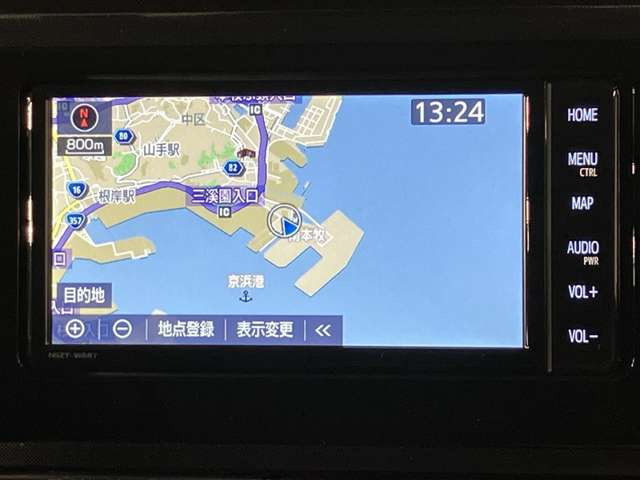 ルーミー1.0 G
