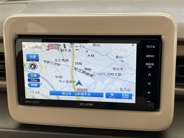 アルトラパンG