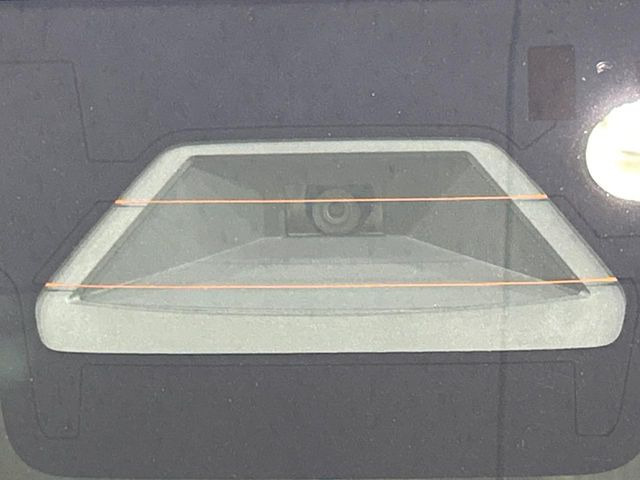 ハスラーハイブリッド(HYBRID) G