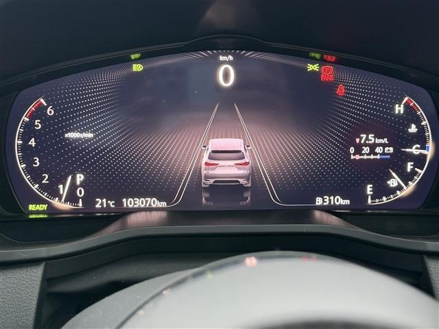 CX-603.3 XD ハイブリッド エクスクルーシブスポーツ ディーゼル 4WD