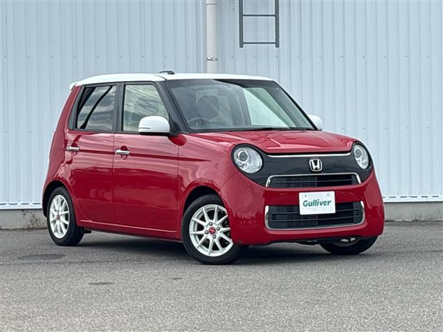 N-ONEスタンダード ローダウン L