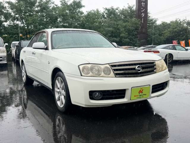 �x�����@�͌���(�U��)�A�I�[�g���[�����炨�I�ђ����܂��B���[���R���Ɏ��M���Ȃ����q�l�����C�y�ɂ��⍇���������B�R���Ɏ��M������܂��̂ő��Зl�ɒf��ꂽ���q�l�ł��̔������Ē��������т������������܂��B