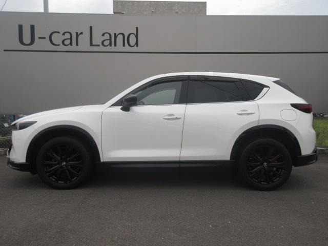 CX-52.2 XD